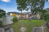 51 Wattletree Road, Ferntree Gully, Vic 3156-Image