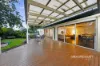 51 Wattletree Road, Ferntree Gully, Vic 3156-Image