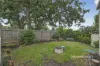 51 Wattletree Road, Ferntree Gully, Vic 3156-Image