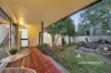 51 Wattletree Road, Ferntree Gully, Vic 3156-Image