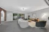51 Wattletree Road, Ferntree Gully, Vic 3156-Image