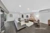 51 Wattletree Road, Ferntree Gully, Vic 3156-Image
