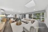 51 Wattletree Road, Ferntree Gully, Vic 3156-Image