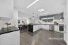 51 Wattletree Road, Ferntree Gully, Vic 3156-Image