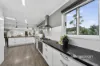 51 Wattletree Road, Ferntree Gully, Vic 3156-Image