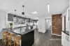 51 Wattletree Road, Ferntree Gully, Vic 3156-Image