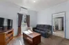 51 Watts Road, Kuttabul, Qld 4741-Image