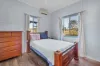51 Watts Road, Kuttabul, Qld 4741-Image