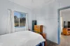 51 Watts Road, Kuttabul, Qld 4741-Image