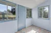 51 Watts Road, Kuttabul, Qld 4741-Image