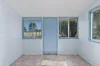 51 Watts Road, Kuttabul, Qld 4741-Image