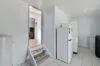 51 Watts Road, Kuttabul, Qld 4741-Image