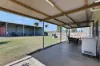 51 Watts Road, Kuttabul, Qld 4741-Image