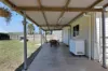 51 Watts Road, Kuttabul, Qld 4741-Image