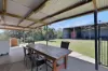 51 Watts Road, Kuttabul, Qld 4741-Image
