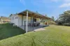 51 Watts Road, Kuttabul, Qld 4741-Image
