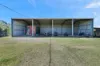 51 Watts Road, Kuttabul, Qld 4741-Image