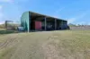 51 Watts Road, Kuttabul, Qld 4741-Image