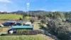 51 Watts Road, Kuttabul, Qld 4741-Image