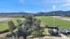 51 Watts Road, Kuttabul, Qld 4741-Image