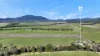 51 Watts Road, Kuttabul, Qld 4741-Image
