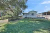 51 Watts Road, Kuttabul, Qld 4741-Image