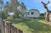 51 Watts Road, Kuttabul, Qld 4741-Image
