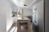 51 Watts Road, Kuttabul, Qld 4741-Image