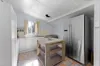 51 Watts Road, Kuttabul, Qld 4741-Image