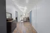51 Watts Road, Kuttabul, Qld 4741-Image