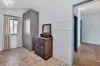 51 Watts Road, Kuttabul, Qld 4741-Image