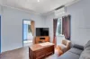51 Watts Road, Kuttabul, Qld 4741-Image