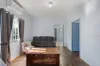 51 Watts Road, Kuttabul, Qld 4741-Image