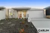 51 Weetman Road, Hammond Park, WA 6164