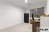 51 Weetman Road, Hammond Park, WA 6164-Image