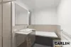 51 Weetman Road, Hammond Park, WA 6164-Image