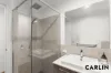 51 Weetman Road, Hammond Park, WA 6164-Image