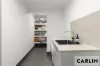 51 Weetman Road, Hammond Park, WA 6164-Image