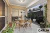 51 Weetman Road, Hammond Park, WA 6164-Image