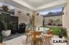 51 Weetman Road, Hammond Park, WA 6164-Image