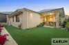 51 Weetman Road, Hammond Park, WA 6164-Image