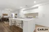 51 Weetman Road, Hammond Park, WA 6164-Image