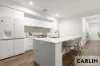 51 Weetman Road, Hammond Park, WA 6164-Image