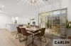 51 Weetman Road, Hammond Park, WA 6164-Image