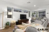 51 Weetman Road, Hammond Park, WA 6164-Image
