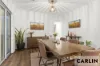 51 Weetman Road, Hammond Park, WA 6164-Image