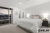 51 Weetman Road, Hammond Park, WA 6164-Image