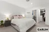 51 Weetman Road, Hammond Park, WA 6164-Image