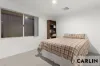 51 Weetman Road, Hammond Park, WA 6164-Image