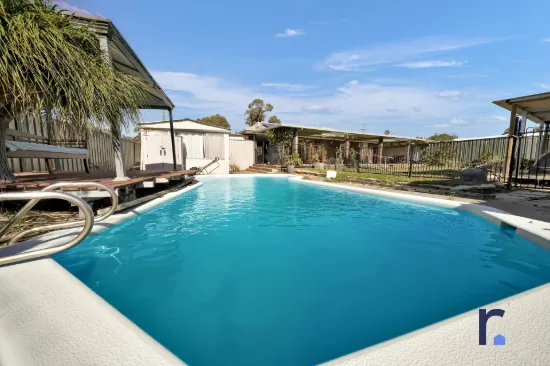 51 Wellard Road, Calista, WA 6167